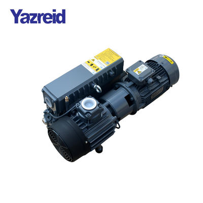 ODM RA0040F Single Stage Rotary Vane Pump For Laboratory Chemistry