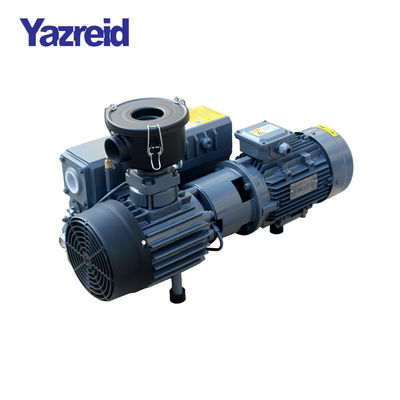 OEM Electric Vacuum Pump Packing Rotary Vane Pump Manufacturers
