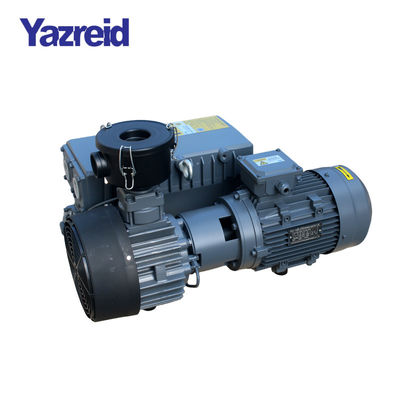 17.5L Air Cooling Single Stage Rotary Vane Pump For Packaging  RA 0040 F