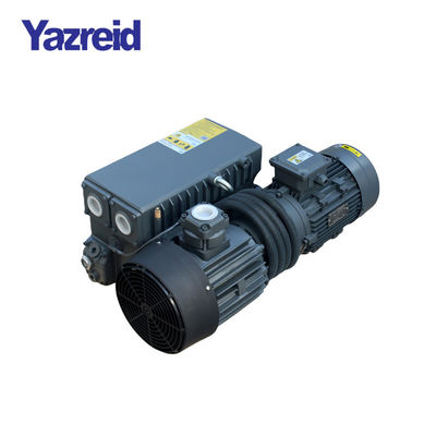 2L Electric Single Stage Rotary Vane Pump RA 0063 F 503