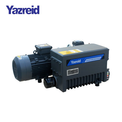 OEM Single Stage Rotary Vane Pump For Vacuum Oven 2L
