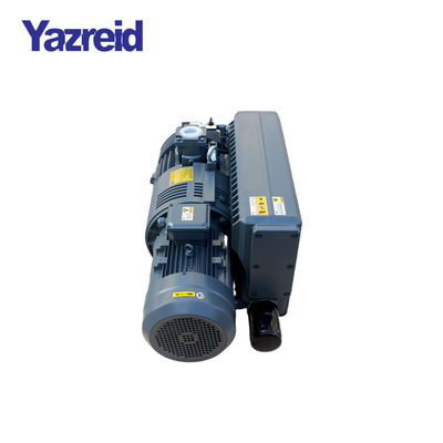 Oil Free Rotary Vane Direct Drive Vacuum Pump 5.5KW