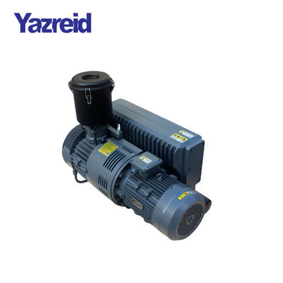 Chemistry Suction Oil Lab Vacuum Pump 380V 5.5KW