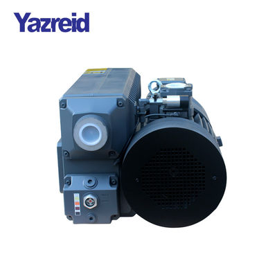 Rotary Vane 2xz 2 Vacuum Pump High Pressure 184kg
