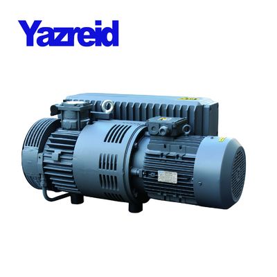 2xz Electric Oil Sealed Rotary Vacuum Pump Laboratory
