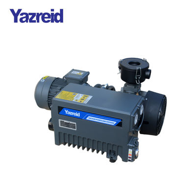 3KW Industrial Oil Sealed Rotary Vacuum Pump For Vacuum Oven
